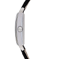 Часы L'Duchen Adventure Automatic D 633.11.33 фото 3